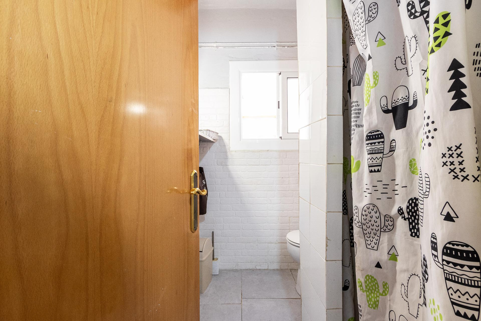 Reventa - Otro - Sant Llorenç Savall