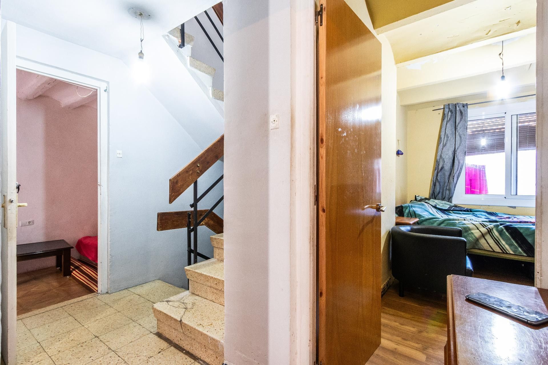 Reventa - Otro - Sant Llorenç Savall