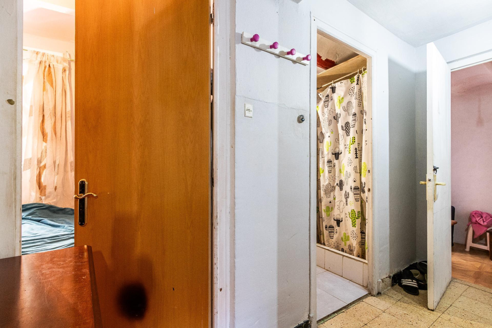 Reventa - Otro - Sant Llorenç Savall