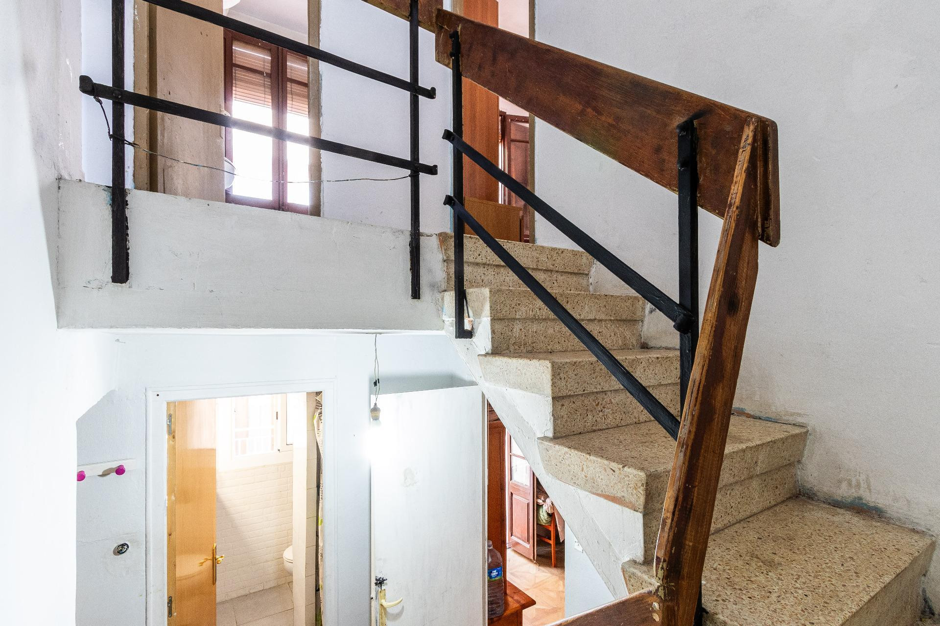 Reventa - Otro - Sant Llorenç Savall