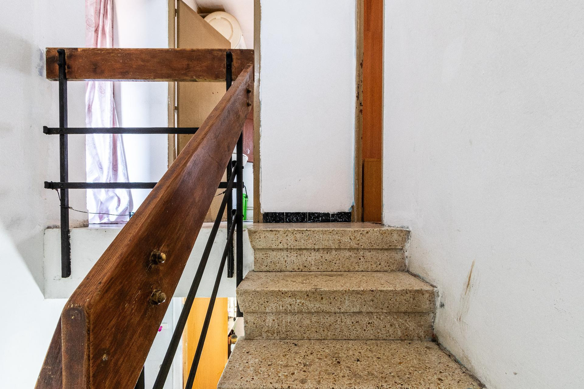 Reventa - Otro - Sant Llorenç Savall