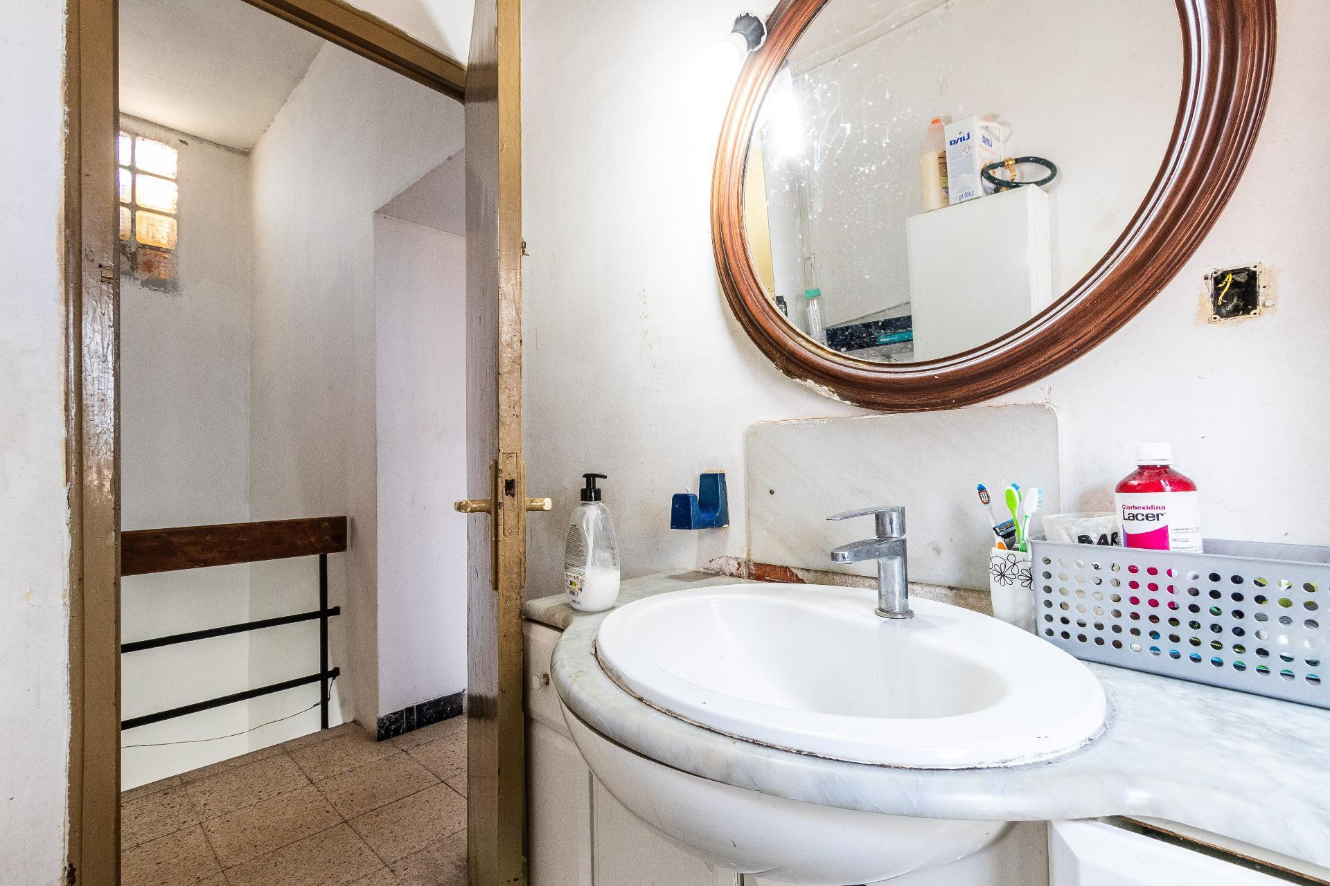 Reventa - Otro - Sant Llorenç Savall