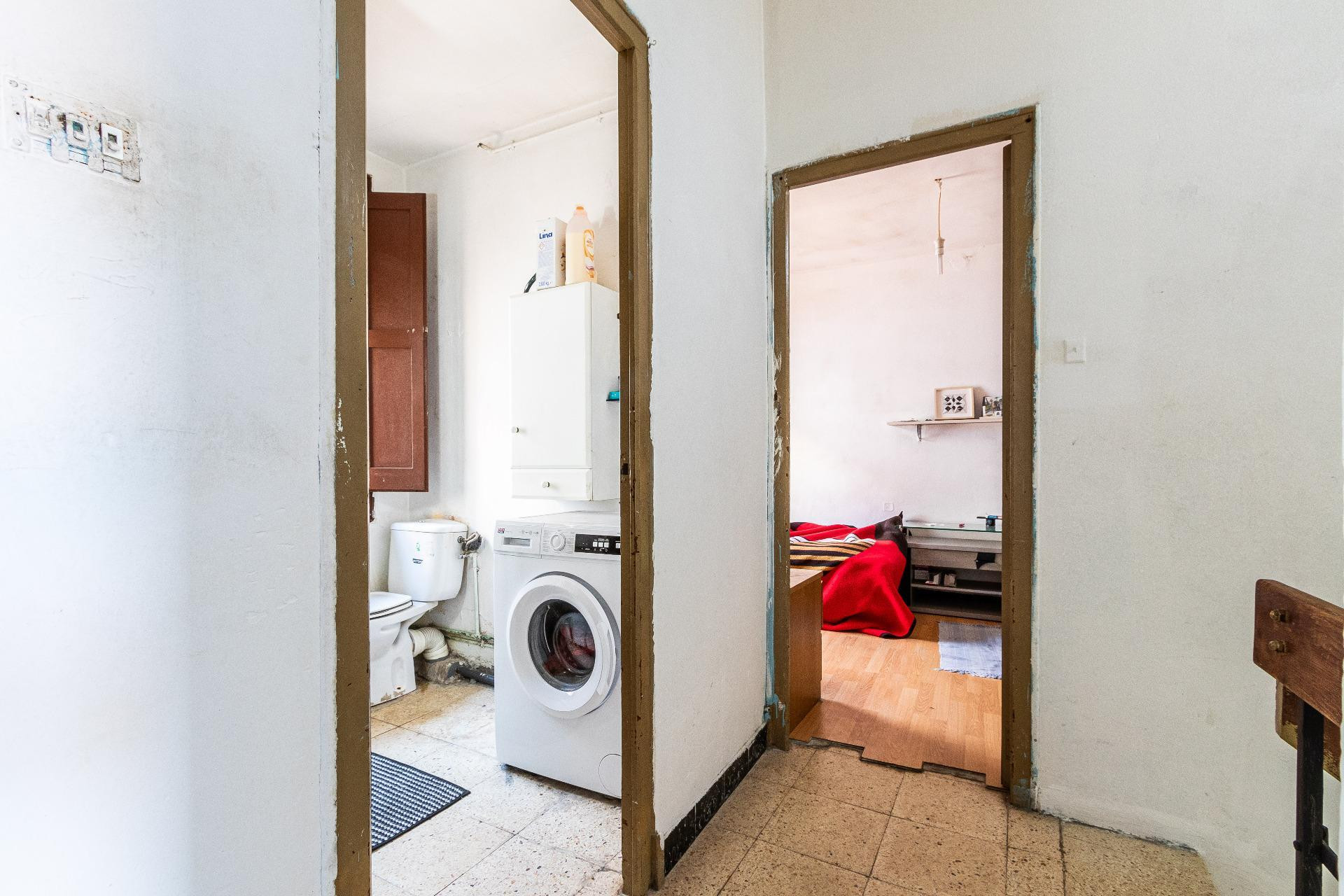 Reventa - Otro - Sant Llorenç Savall