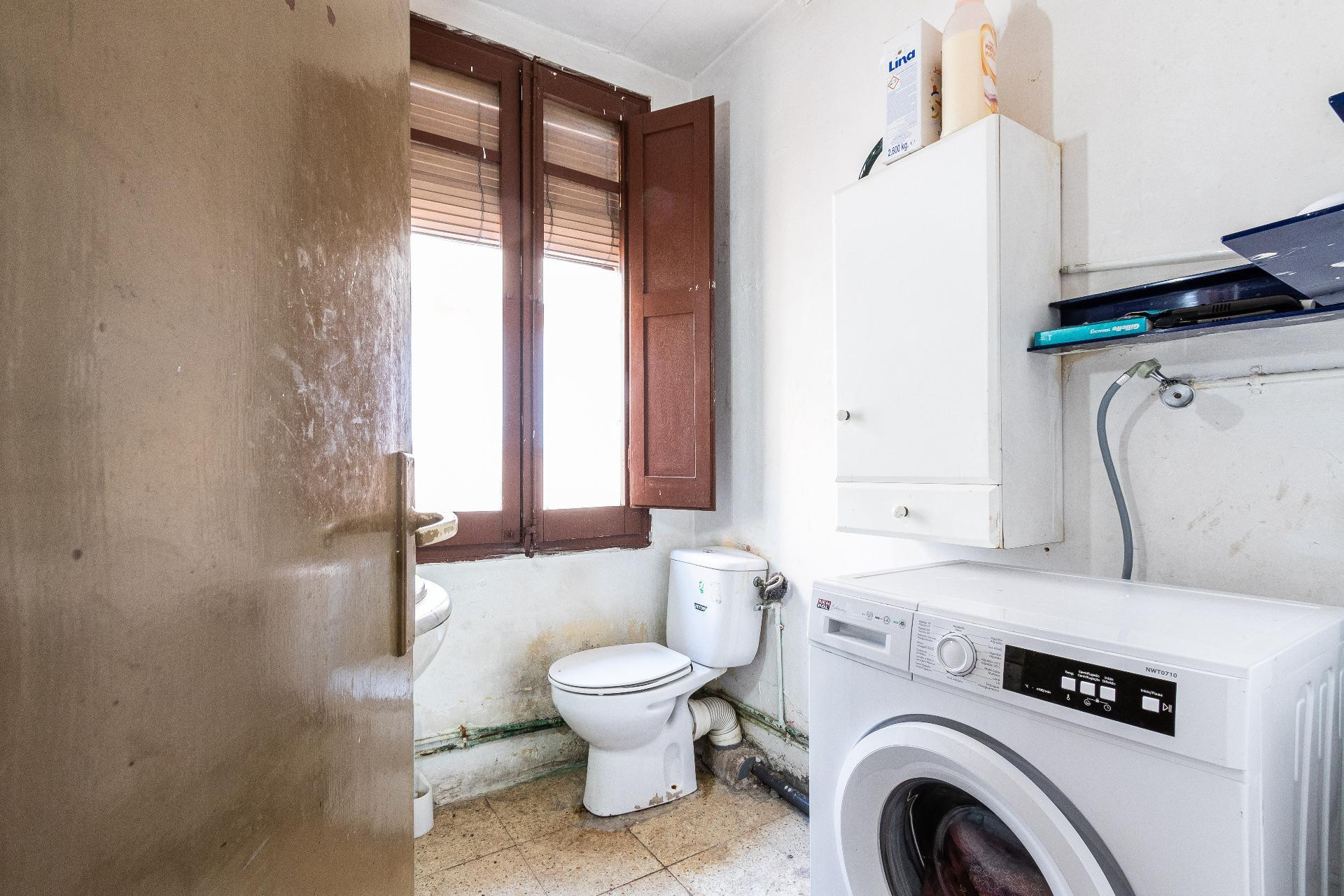 Reventa - Otro - Sant Llorenç Savall