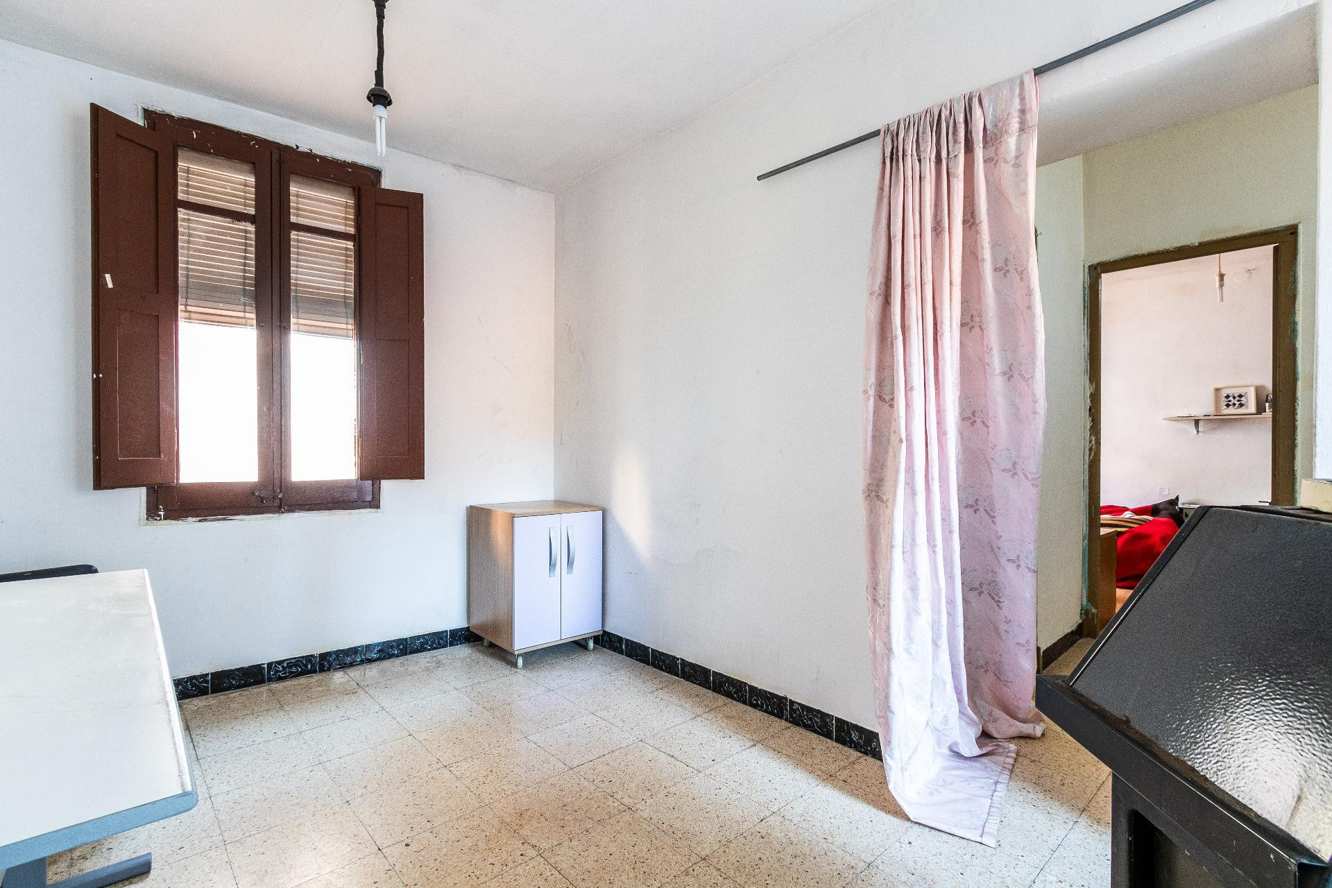 Reventa - Otro - Sant Llorenç Savall