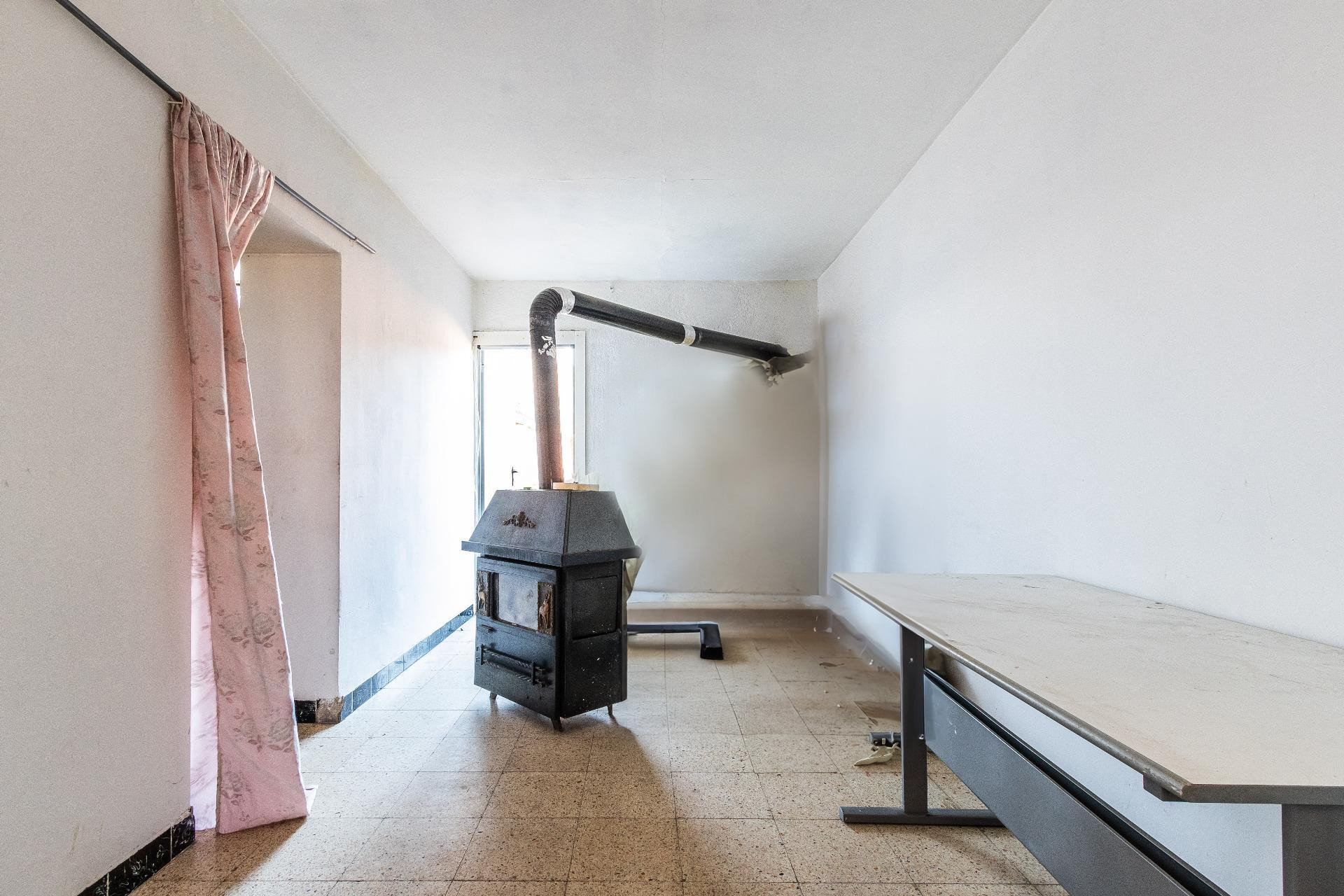 Reventa - Otro - Sant Llorenç Savall