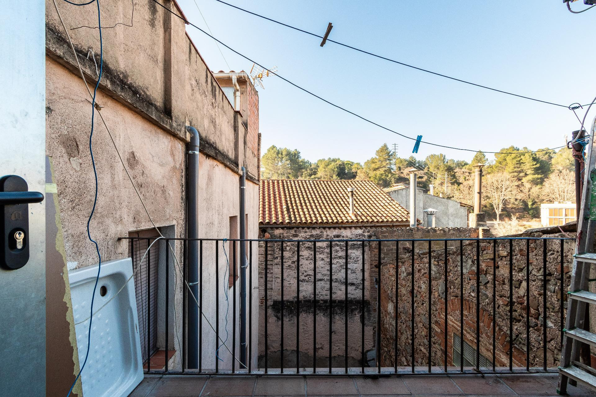 Reventa - Otro - Sant Llorenç Savall