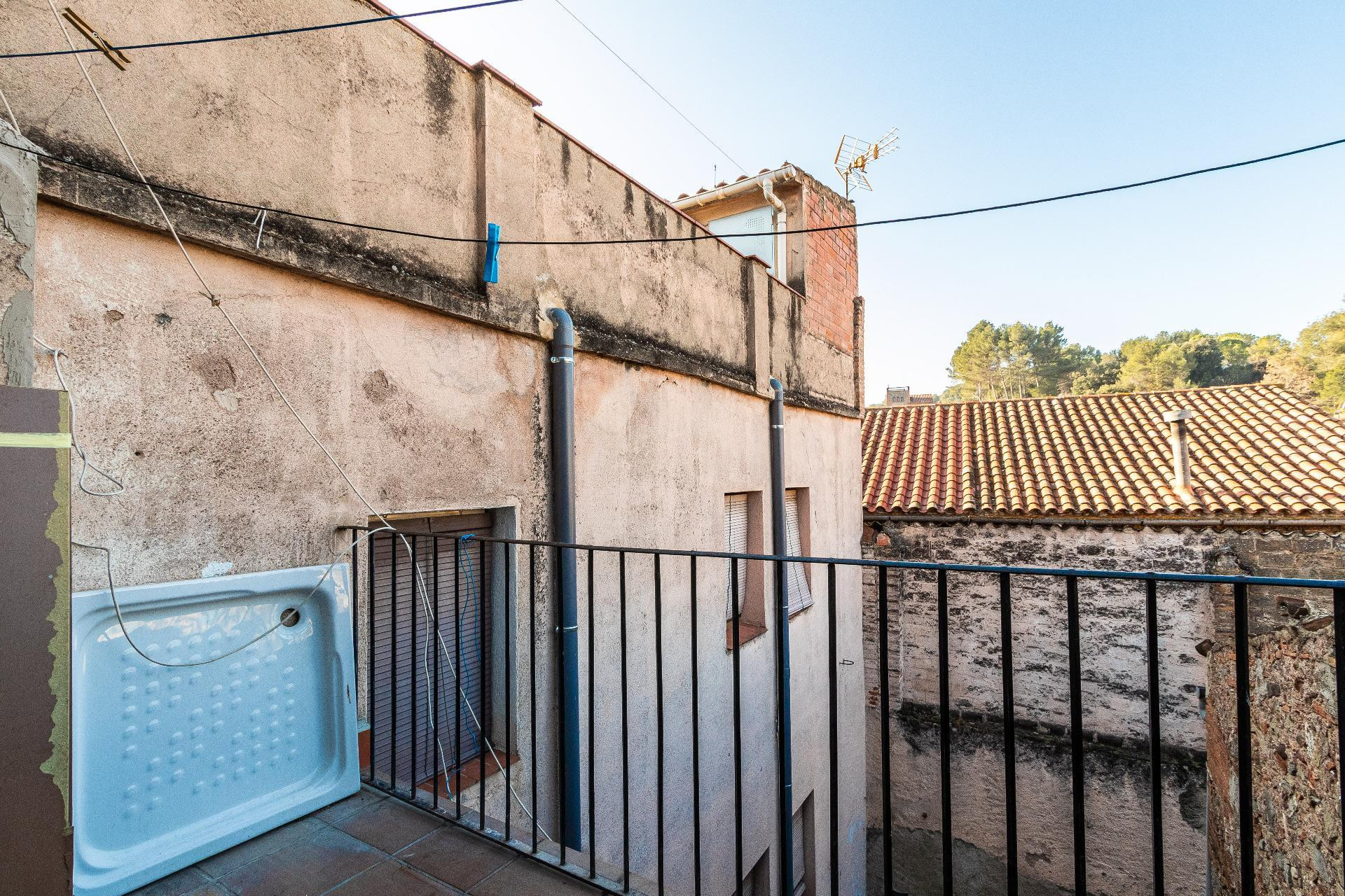 Reventa - Otro - Sant Llorenç Savall