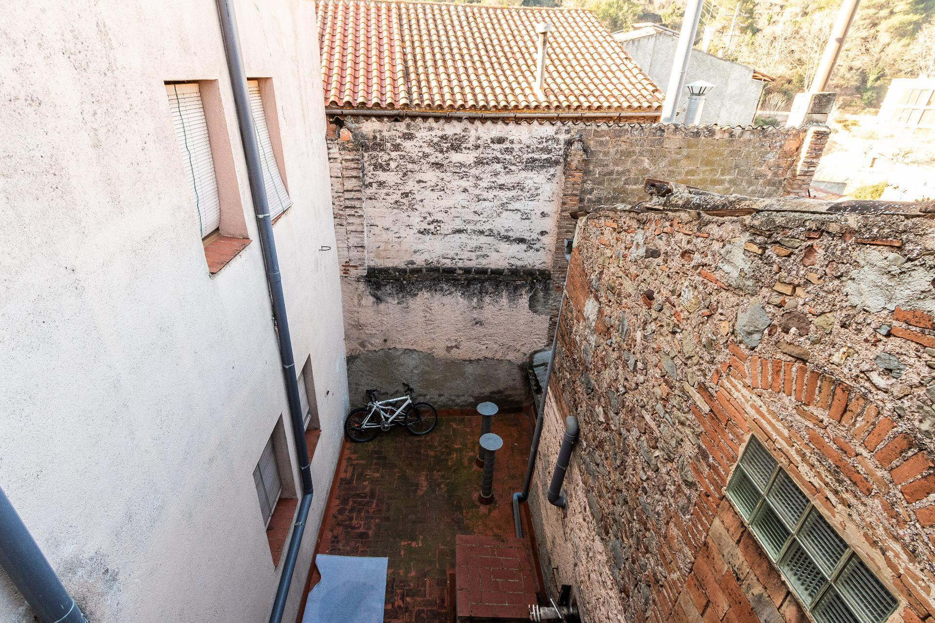 Reventa - Otro - Sant Llorenç Savall