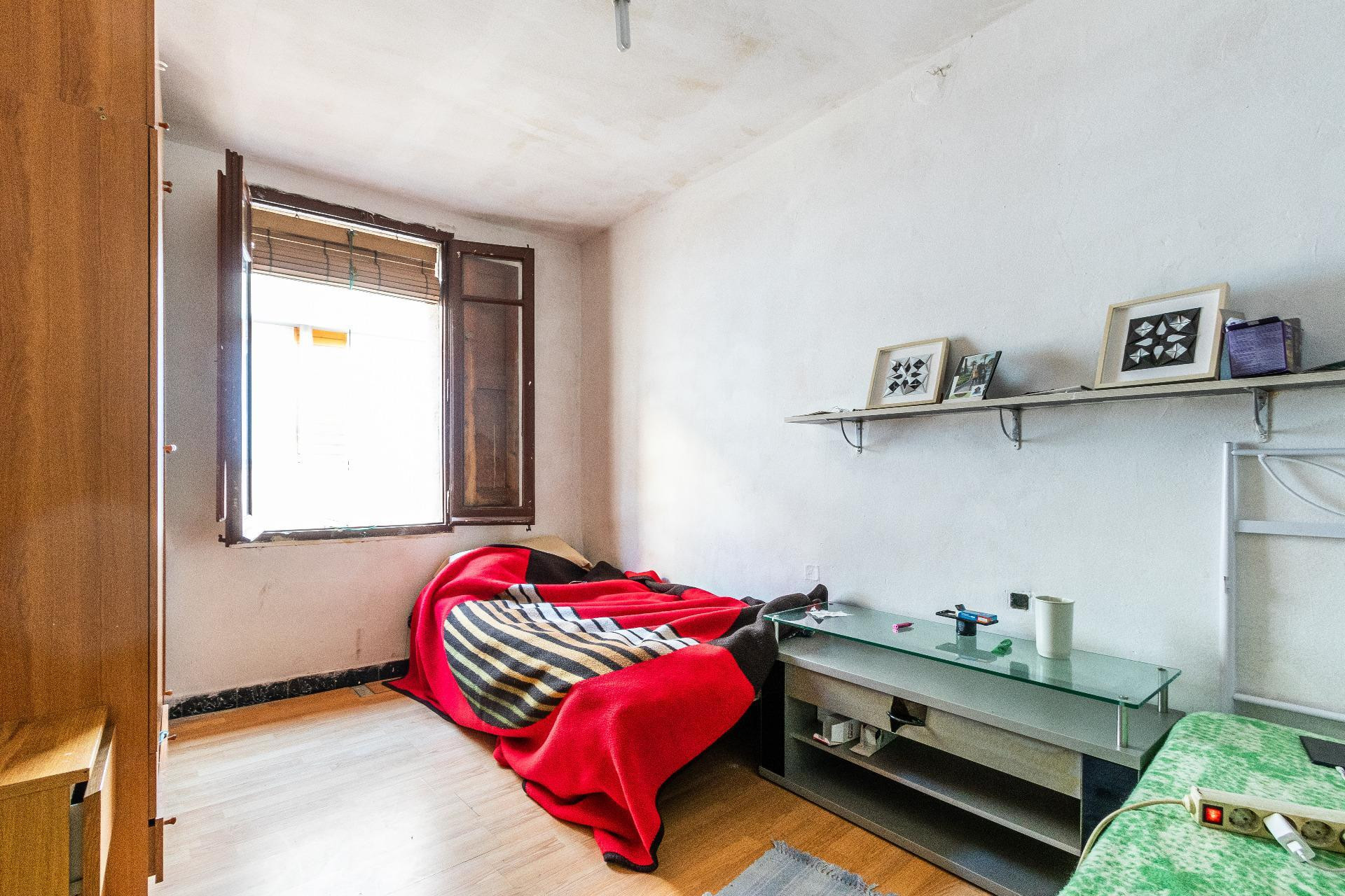 Reventa - Otro - Sant Llorenç Savall