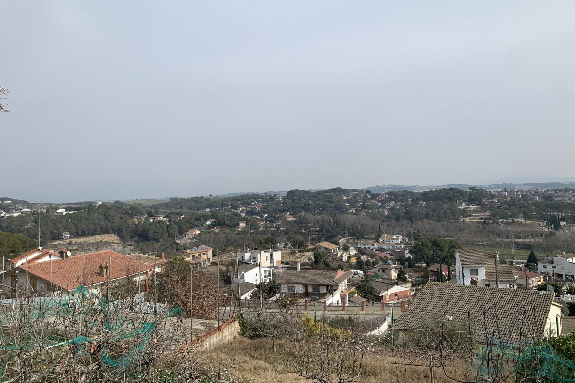 Reventa - Suelo Urbanizable - Lliçà de Vall