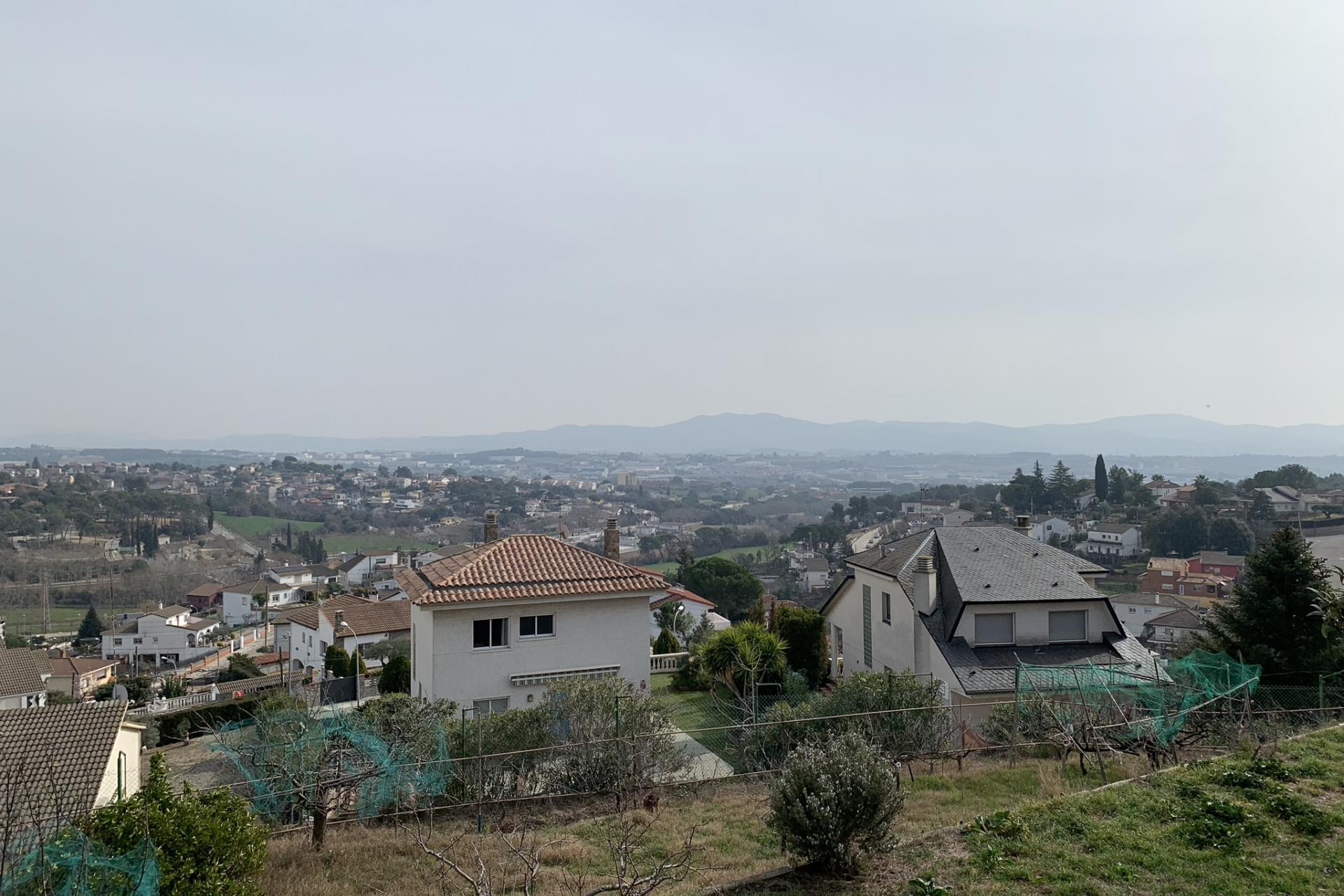 Reventa - Suelo Urbanizable - Lliçà de Vall