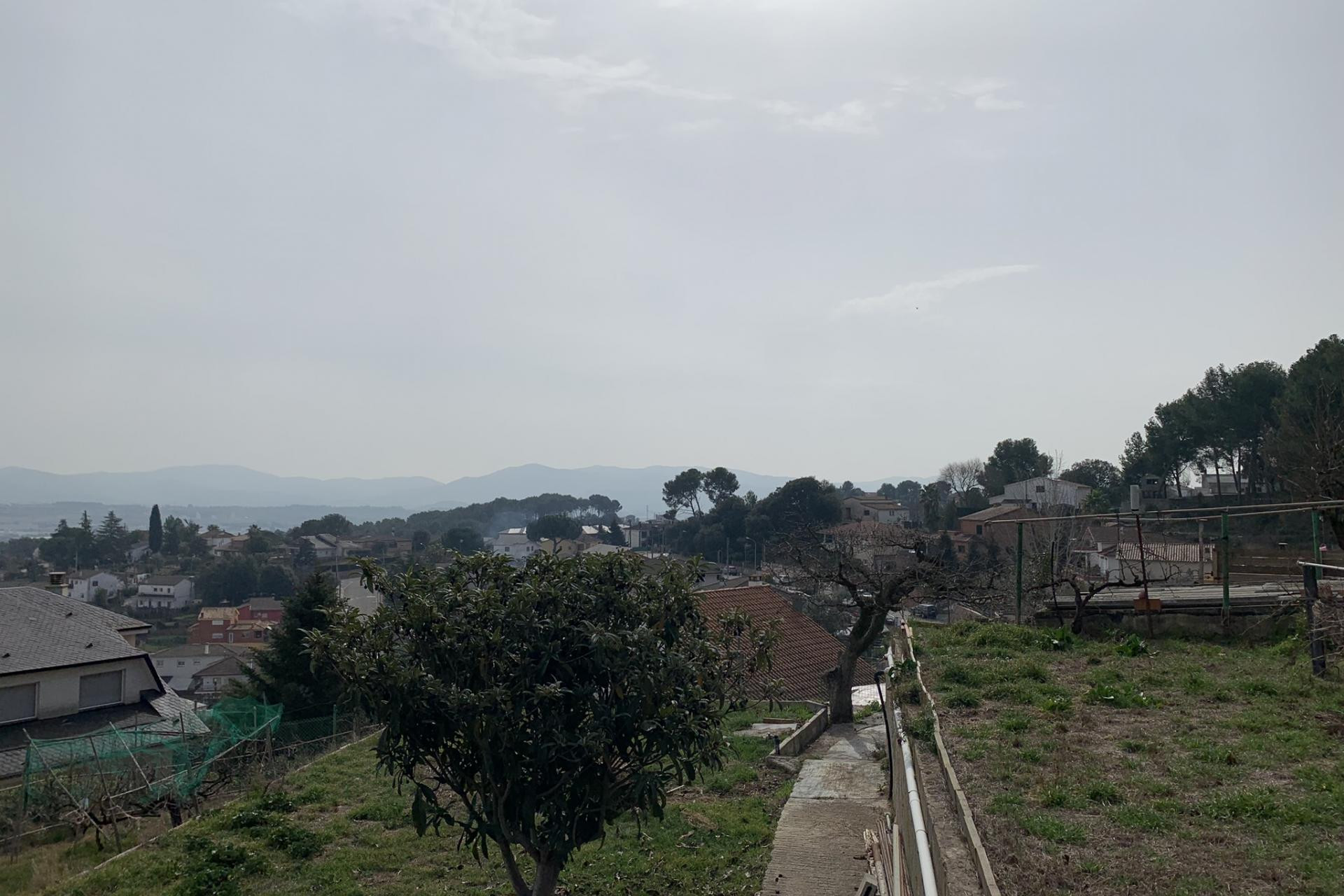 Reventa - Suelo Urbanizable - Lliçà de Vall