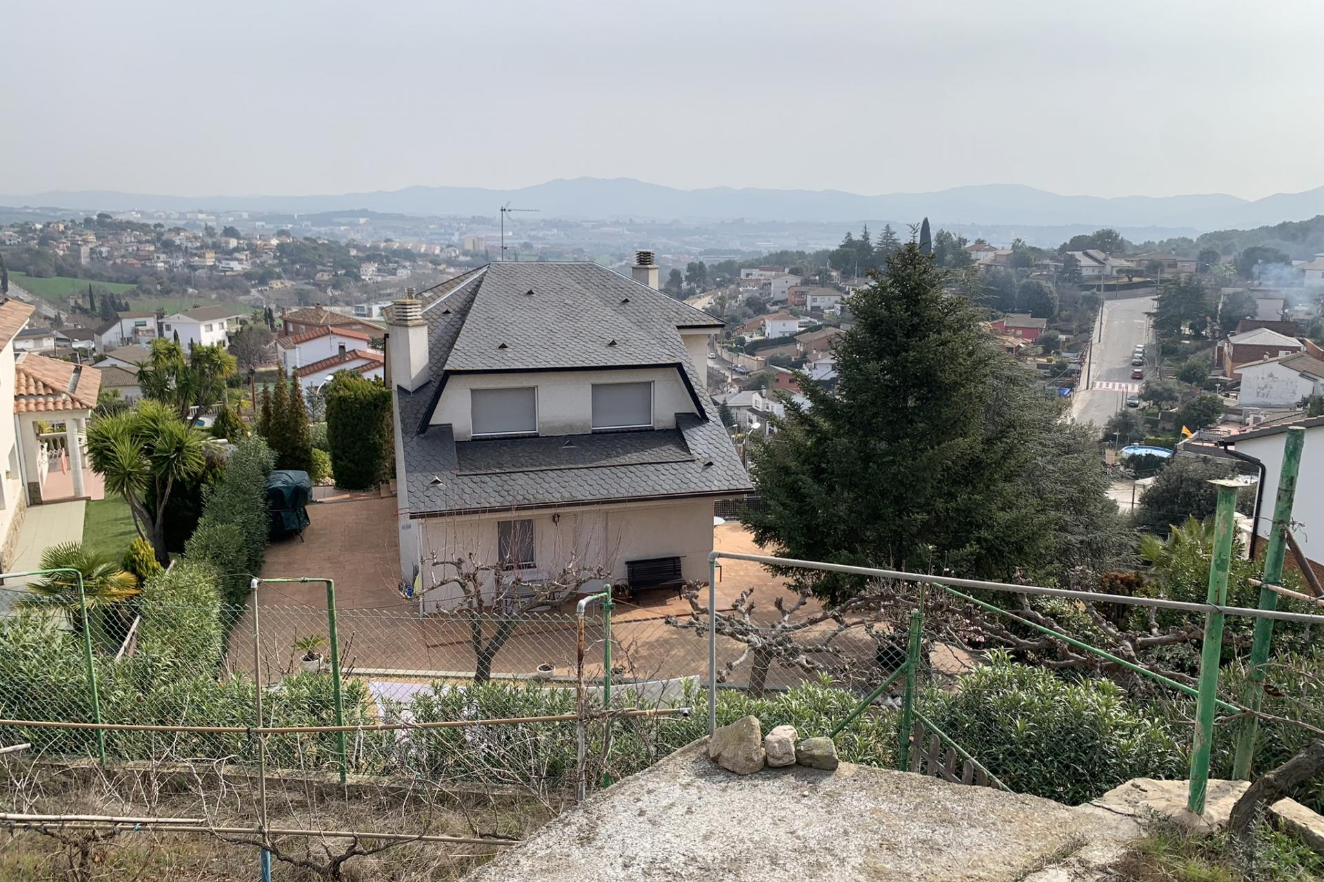 Reventa - Suelo Urbanizable - Lliçà de Vall