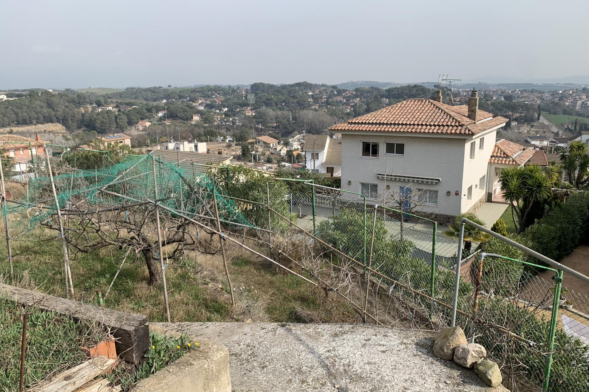 Reventa - Suelo Urbanizable - Lliçà de Vall