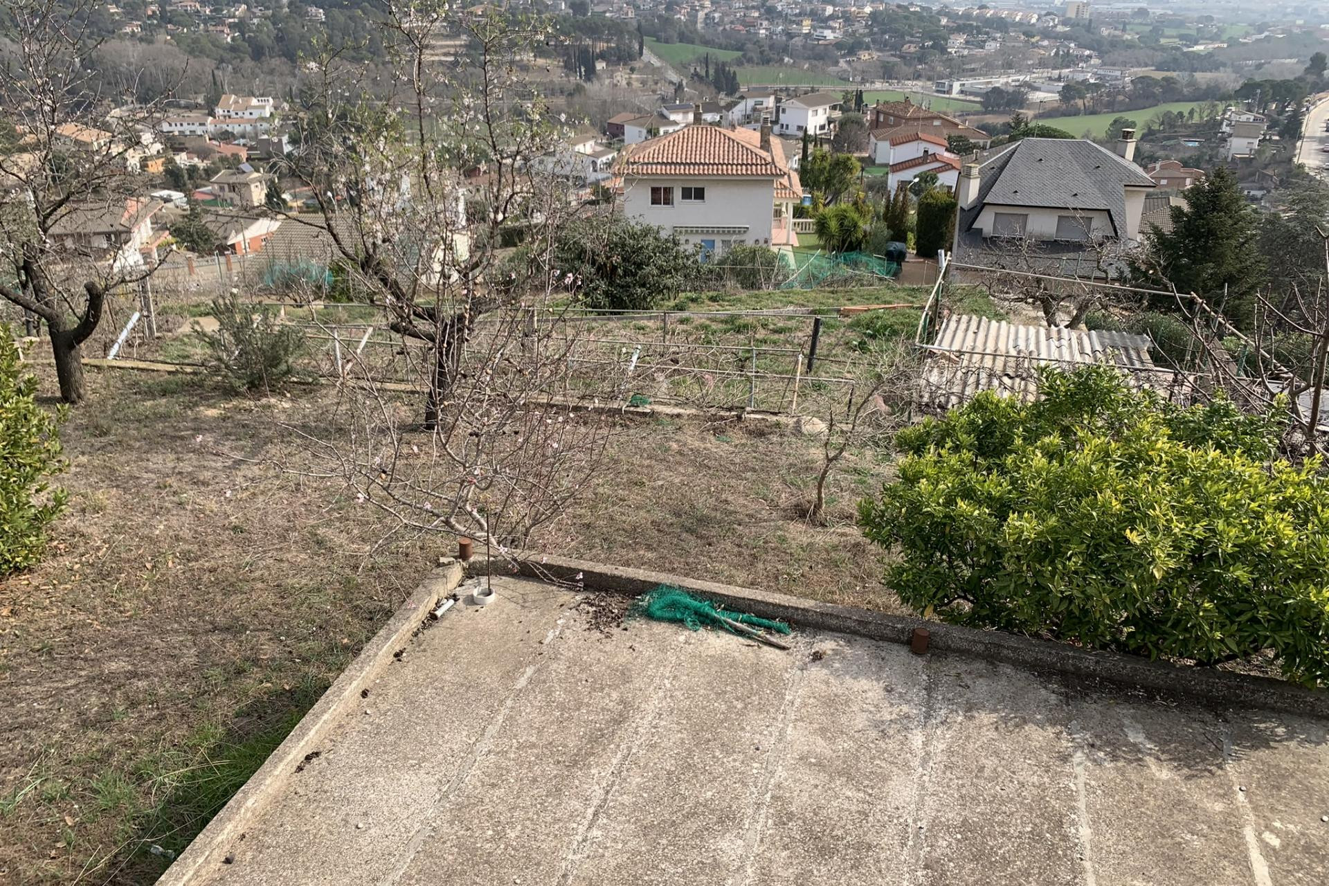 Reventa - Suelo Urbanizable - Lliçà de Vall