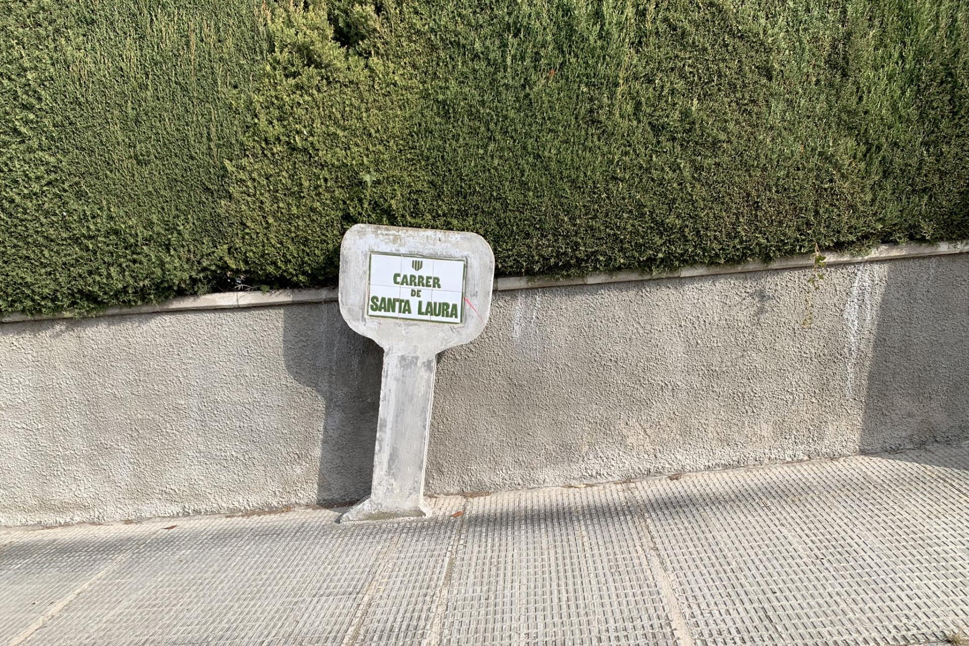 Reventa - Suelo Urbanizable - Lliçà de Vall