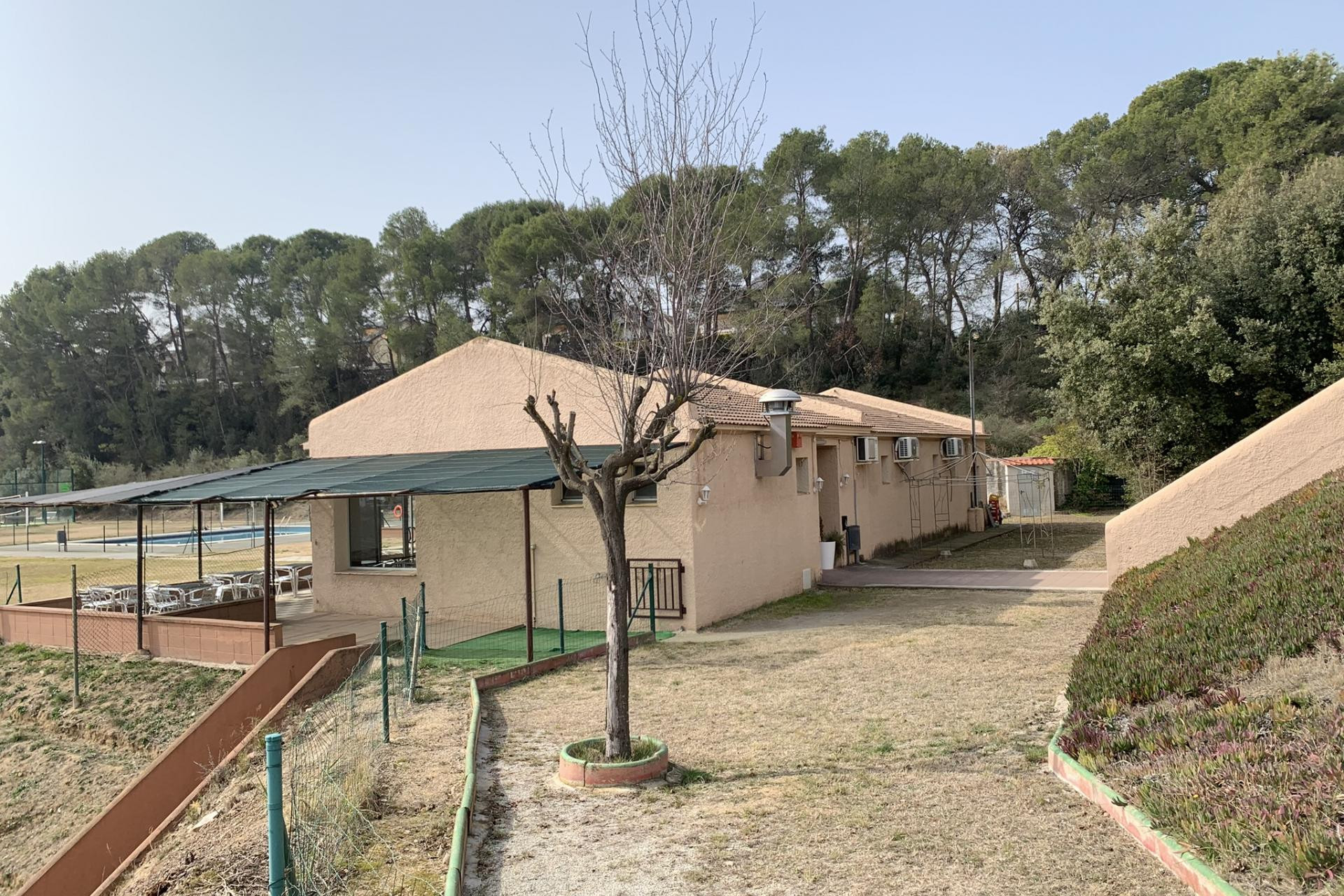 Reventa - Suelo Urbanizable - Lliçà de Vall