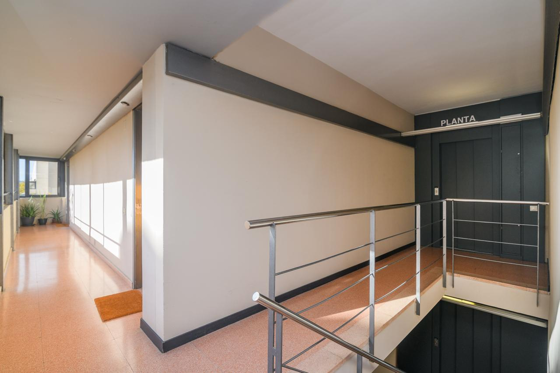 Reventa - Triplex - Barcelona - Sant Martí /  Vila Olímpica