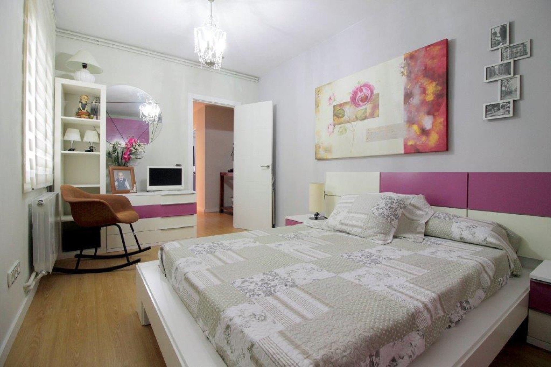 Reventa - Triplex - Castelldefels - Centro