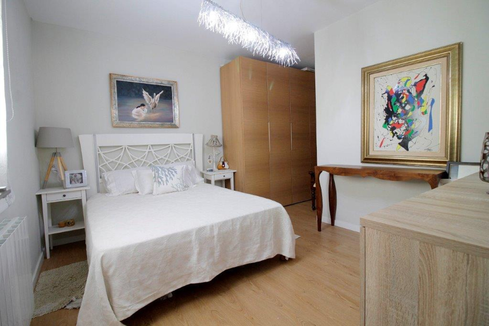 Reventa - Triplex - Castelldefels - Centro