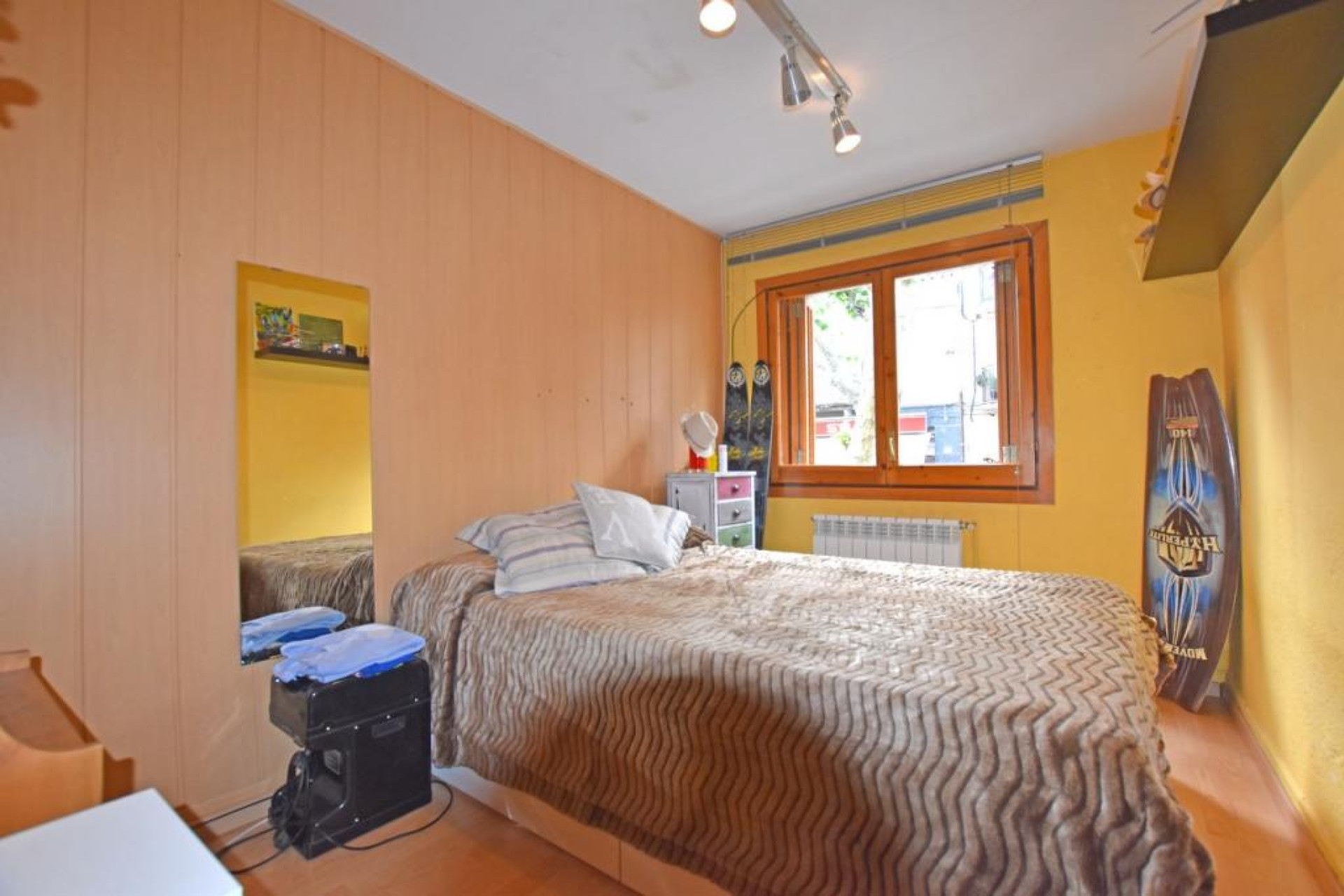 Reventa - Unifamiliar adosada - Arenys de Munt