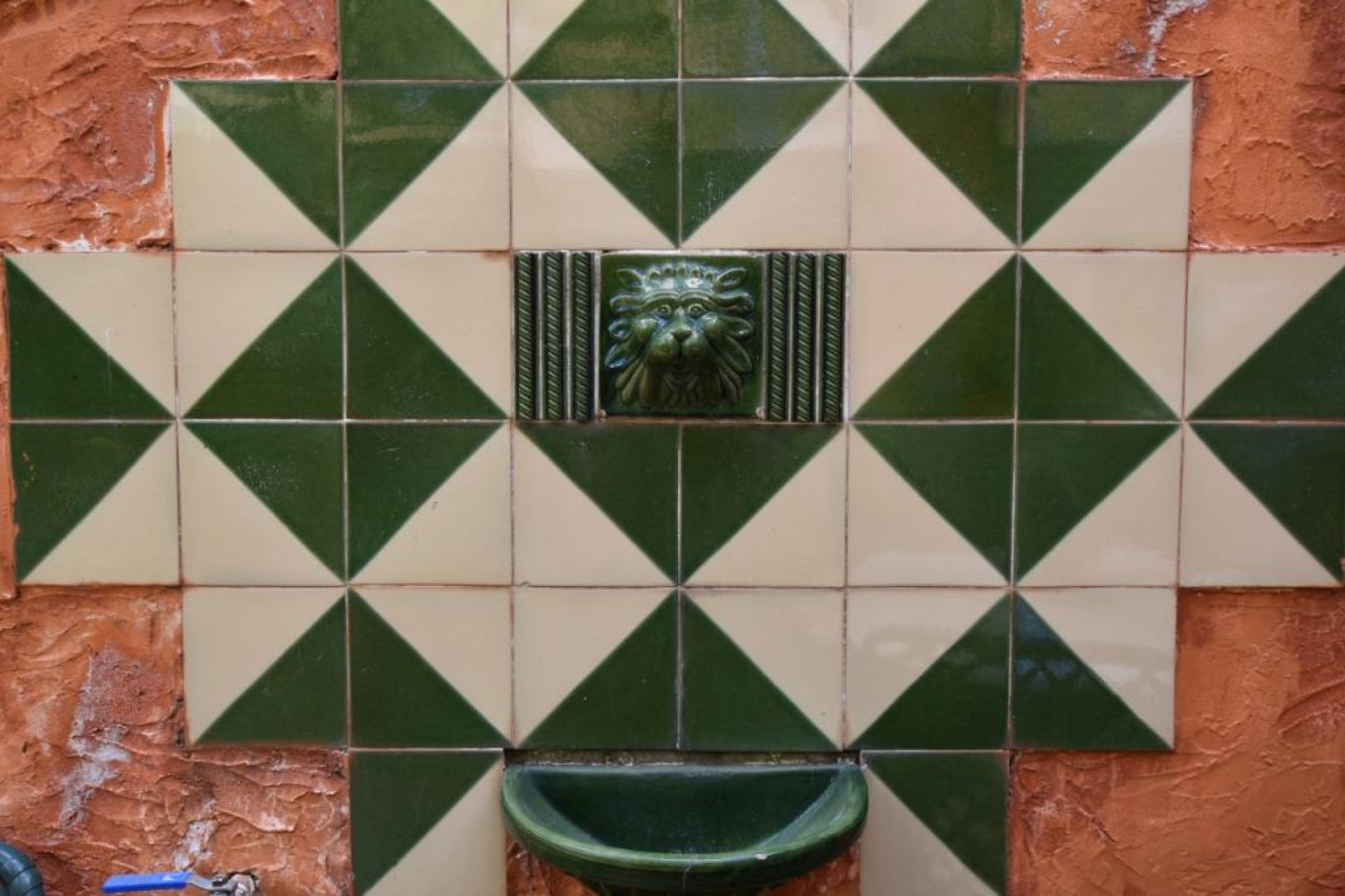 Reventa - Unifamiliar adosada - Arenys de Munt