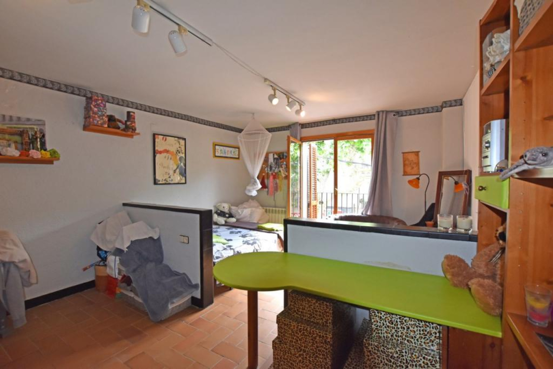 Reventa - Unifamiliar adosada - Arenys de Munt