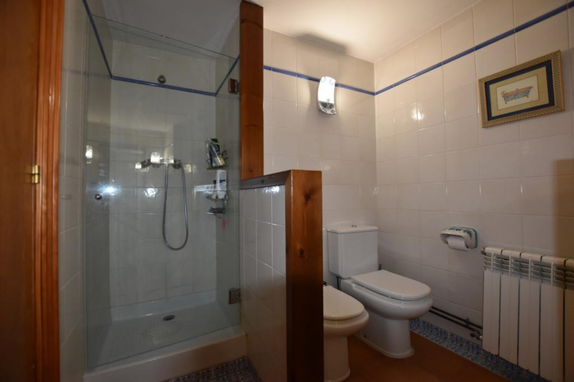 Reventa - Unifamiliar adosada - Arenys de Munt