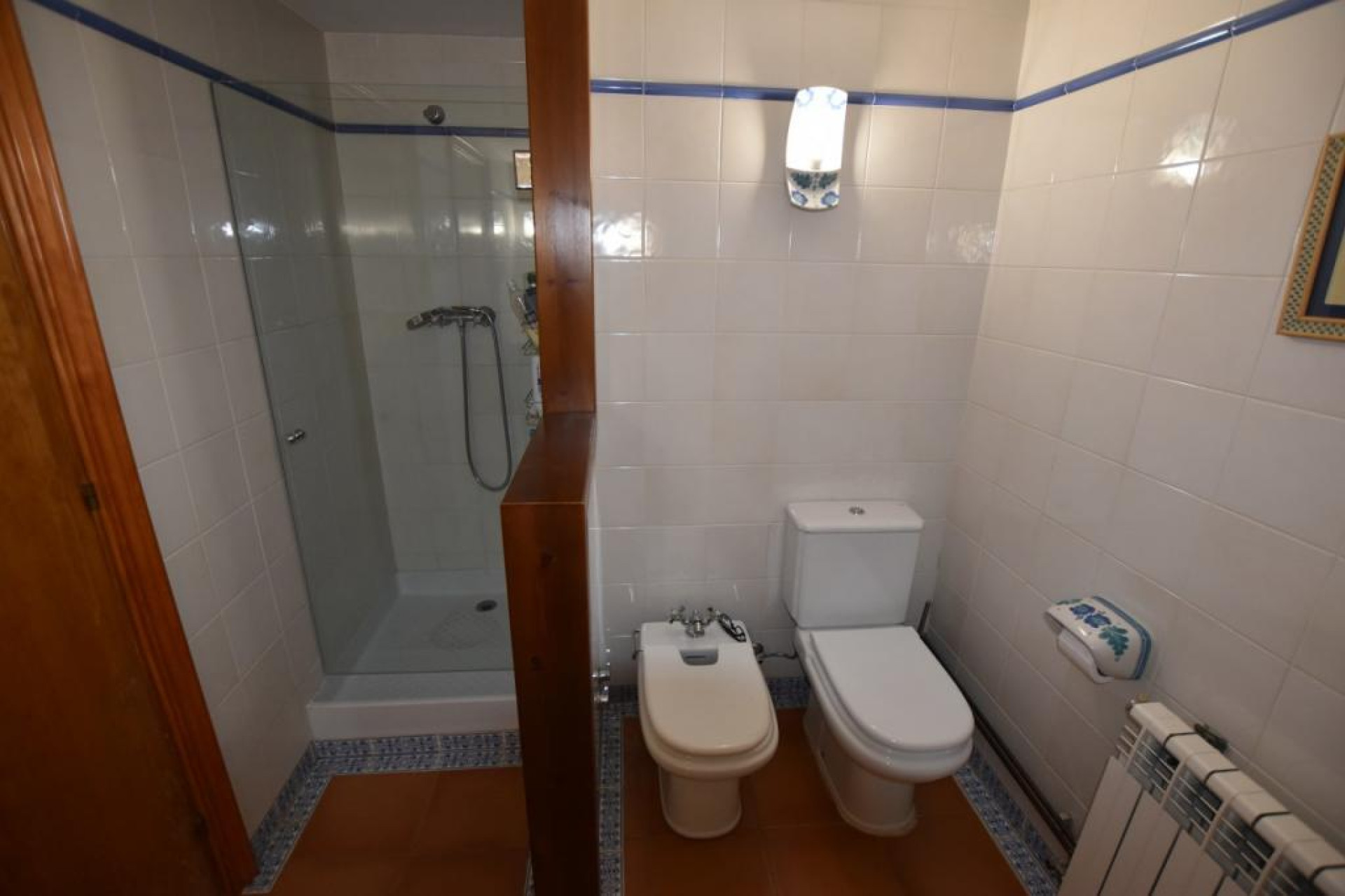 Reventa - Unifamiliar adosada - Arenys de Munt