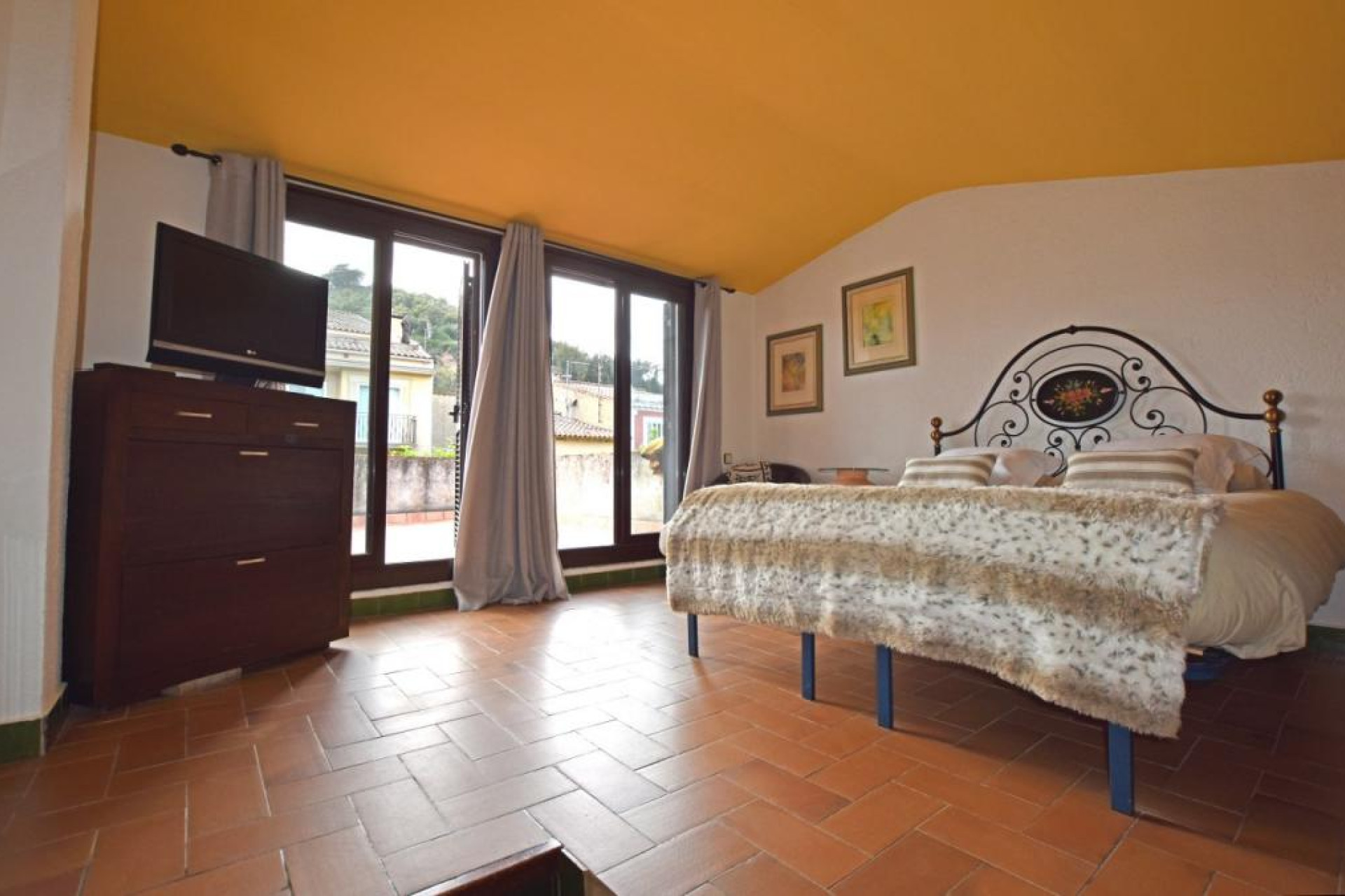 Reventa - Unifamiliar adosada - Arenys de Munt