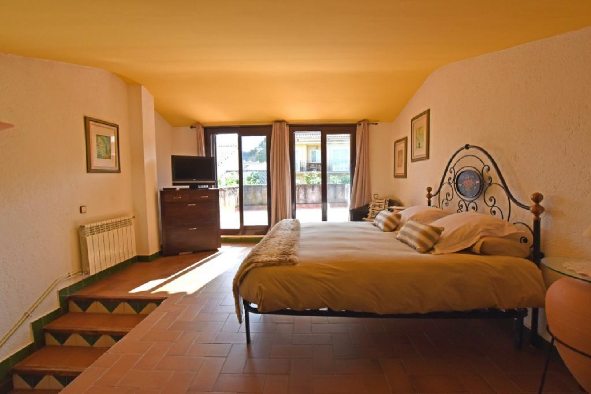 Reventa - Unifamiliar adosada - Arenys de Munt