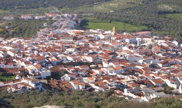 Unifamiliar adosada - Herverkoop - Cabeza la Vaca - Cabeza la Vaca