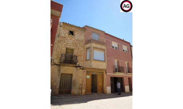 Villa - Resale - Maials - Maials