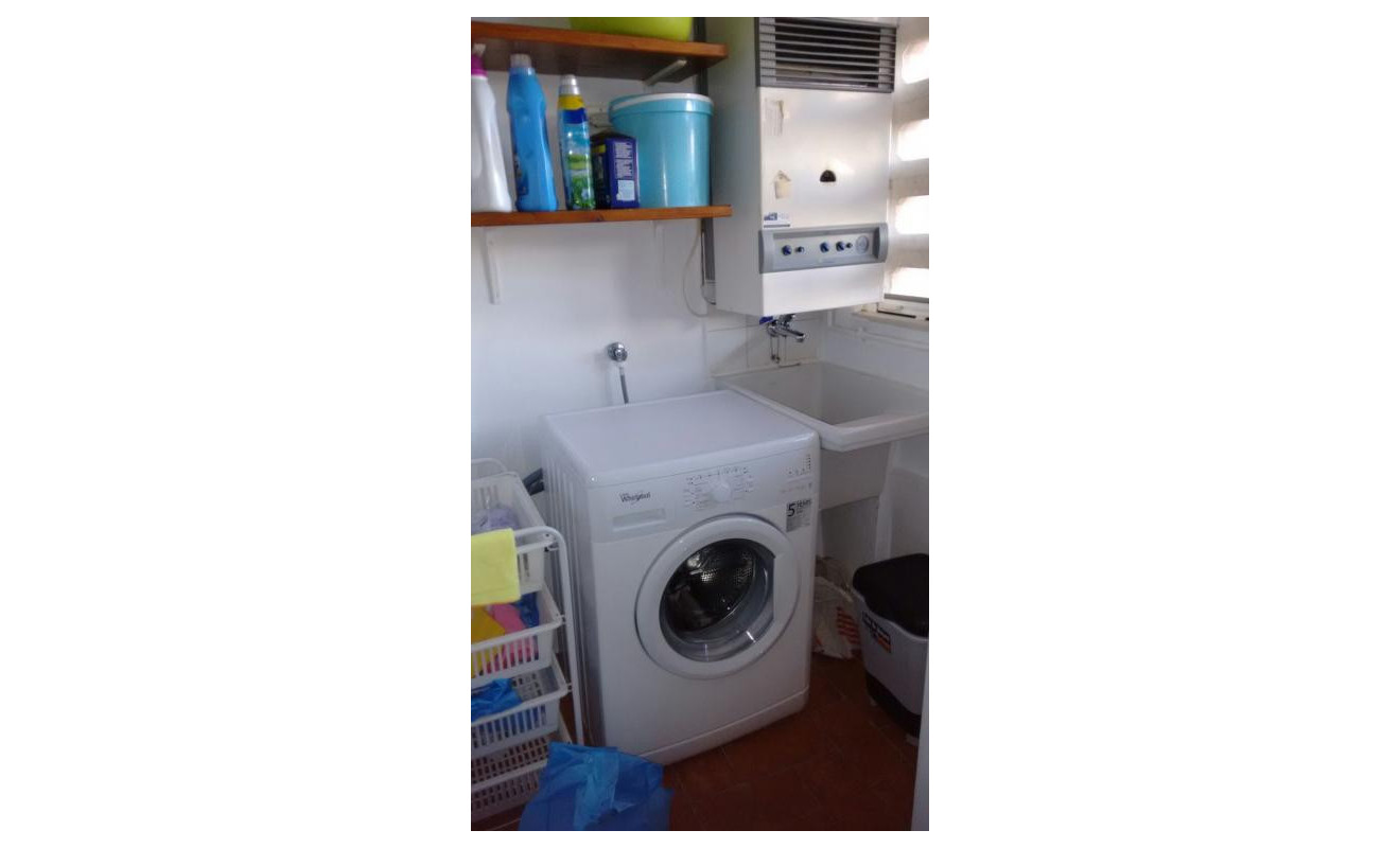 Alquiler a largo plazo - Apartamento / piso - Figueres - Rally