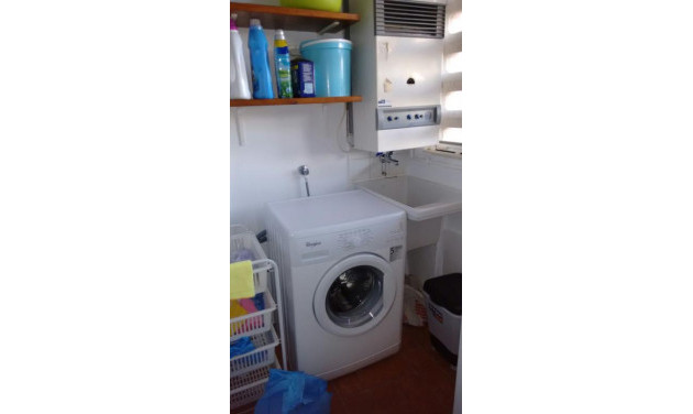 Alquiler a largo plazo - Apartamento / piso - Figueres - Rally
