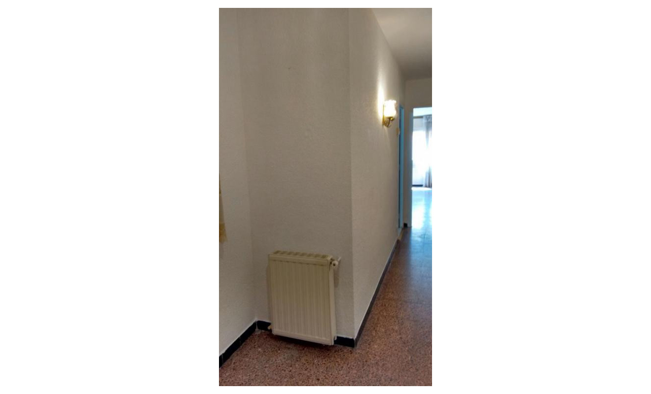 Reventa - Apartamento / piso - Figueres - Poblenou