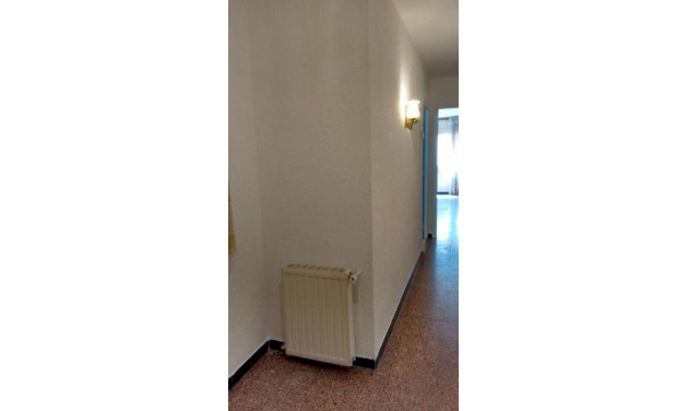 Reventa - Apartamento / piso - Figueres - Poblenou