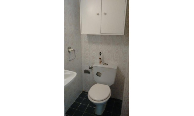 Reventa - Apartamento / piso - Figueres - Poblenou