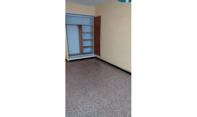 Reventa - Apartamento / piso - Figueres - Poblenou