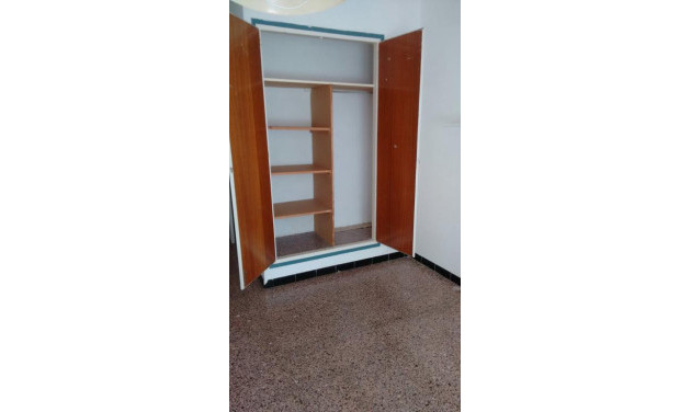 Reventa - Apartamento / piso - Figueres - Poblenou