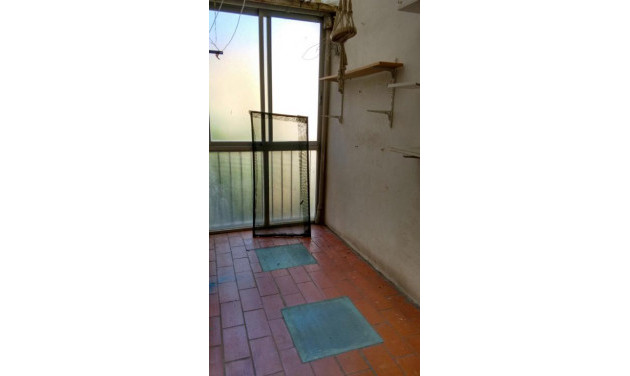 Reventa - Apartamento / piso - Figueres - Poblenou