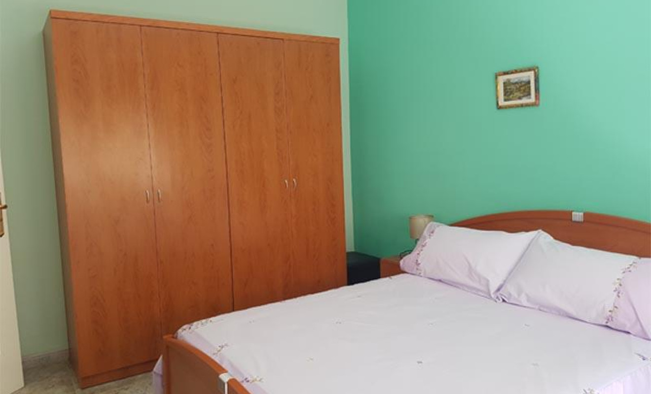 Herverkoop - Unifamiliar adosada - Malgrat de Mar