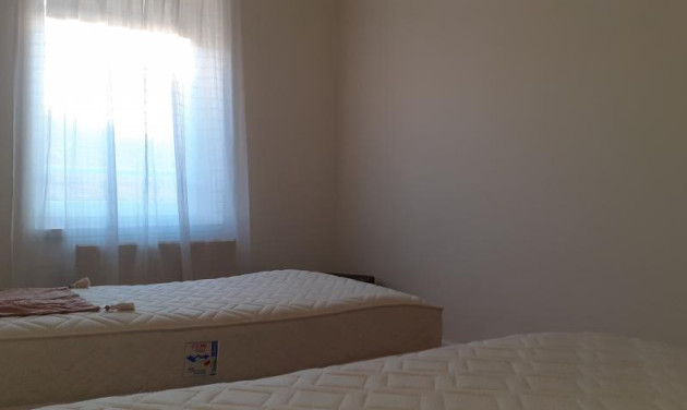 Reventa - Apartamento / piso - Burgos - Norte. 3. Centro Histórico / Plaza Mayor