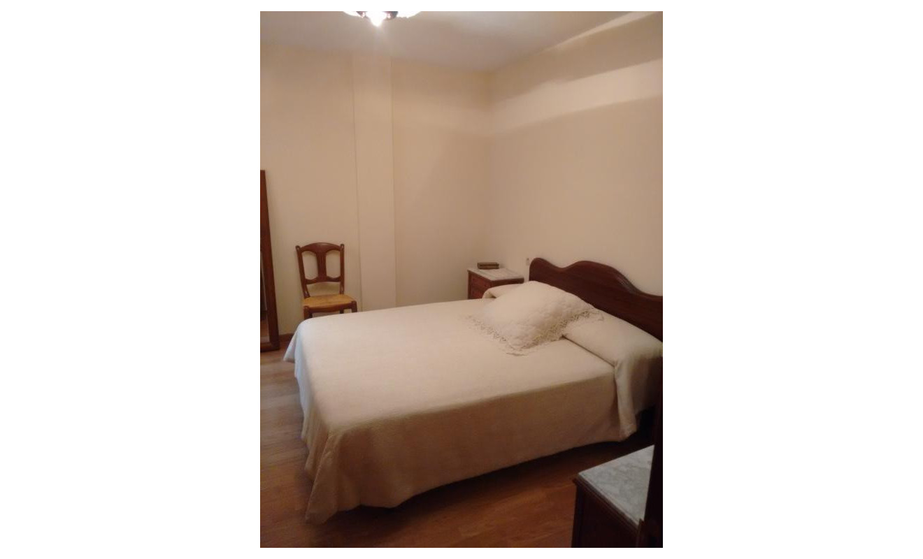 Reventa - Duplex - Figueres - Parc Bosc