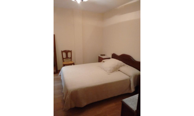 Reventa - Duplex - Figueres - Parc Bosc