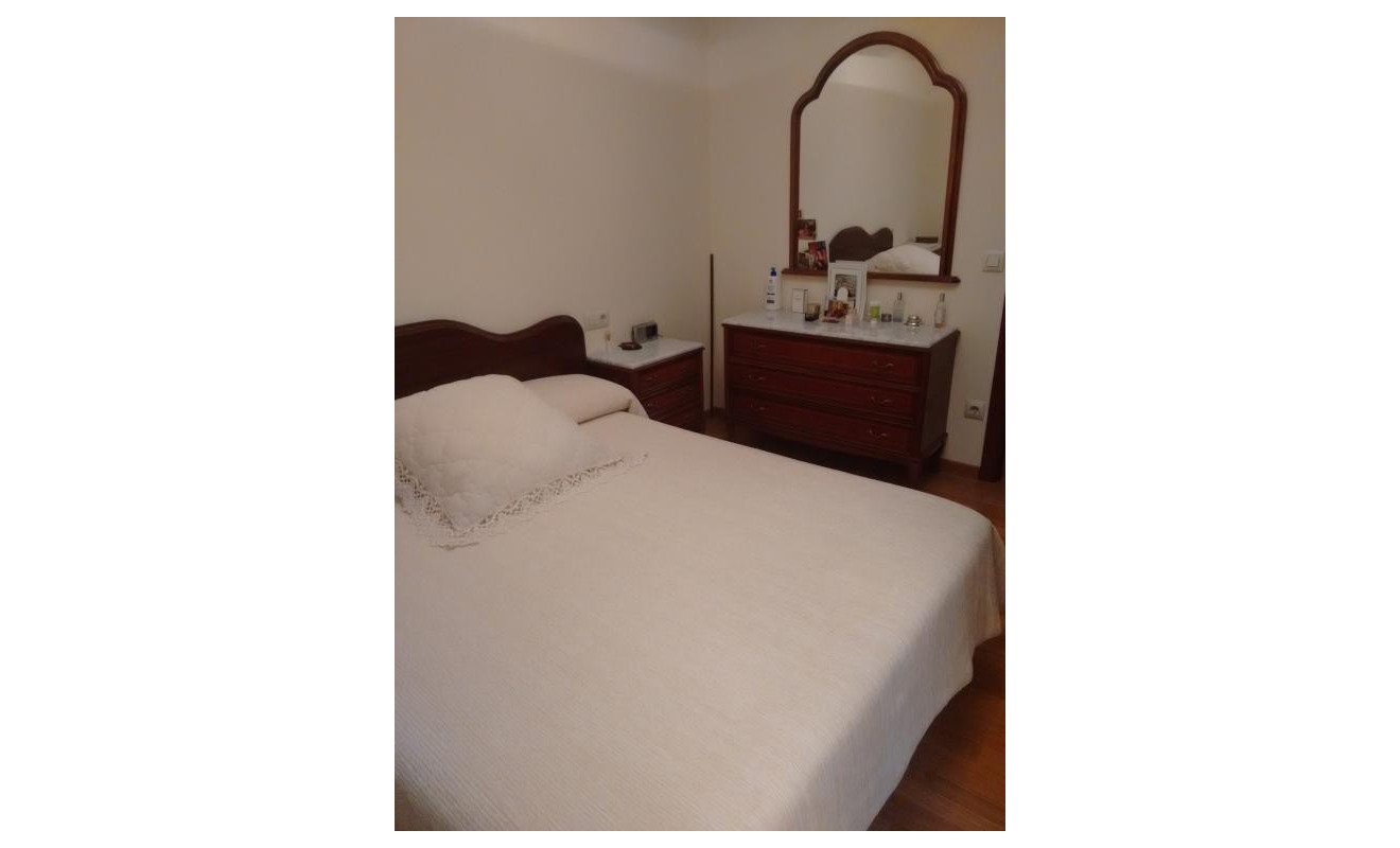 Reventa - Duplex - Figueres - Parc Bosc