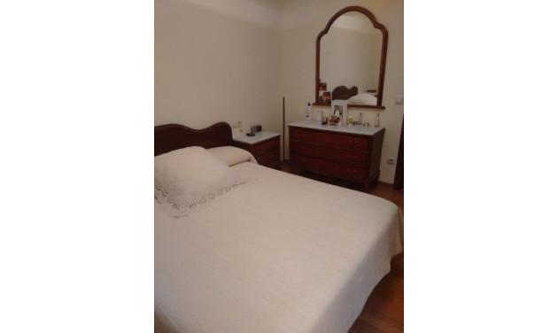 Reventa - Duplex - Figueres - Parc Bosc