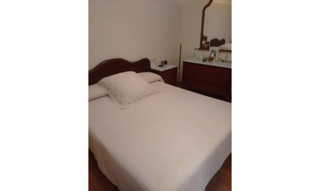 Reventa - Duplex - Figueres - Parc Bosc