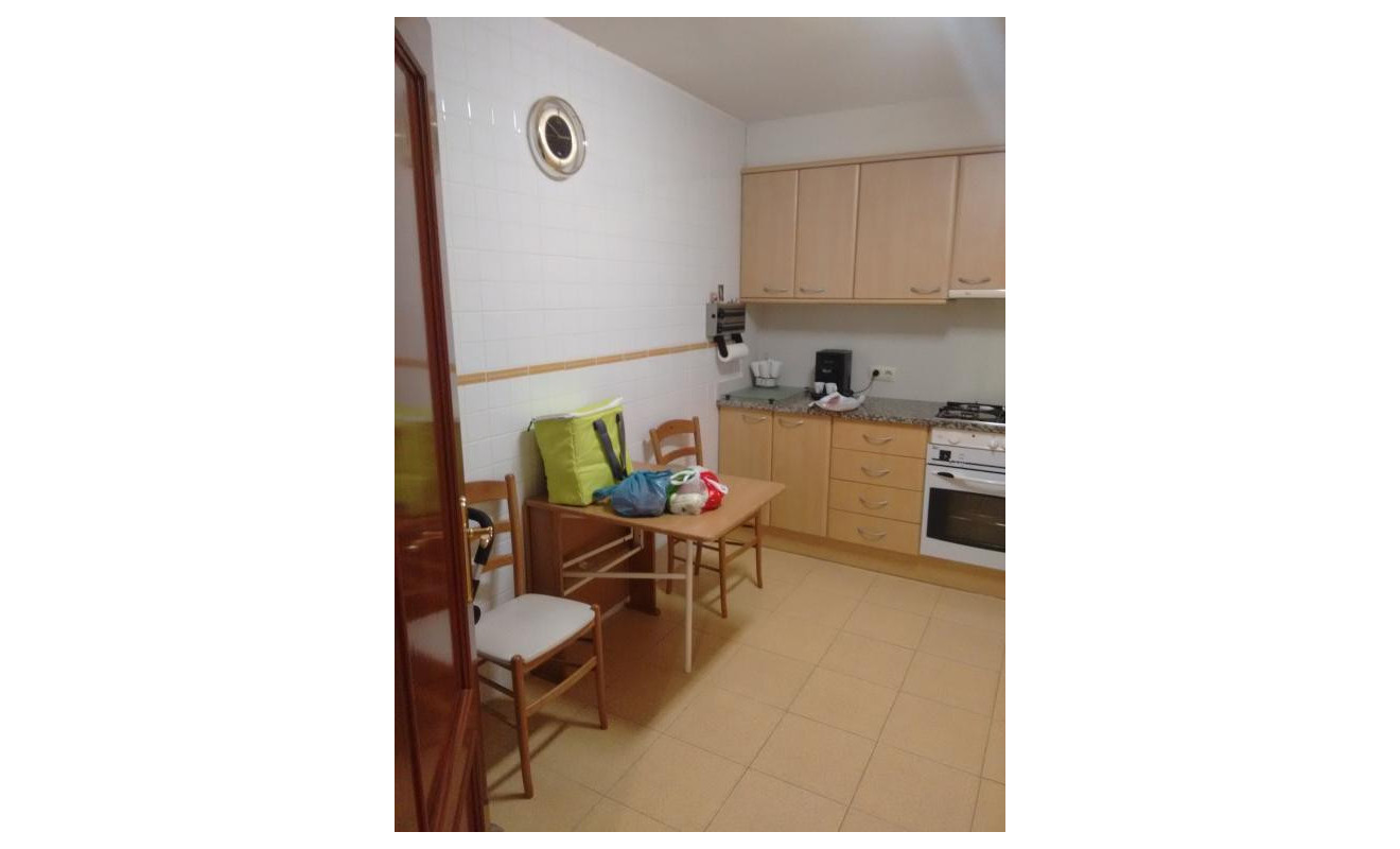 Reventa - Duplex - Figueres - Parc Bosc